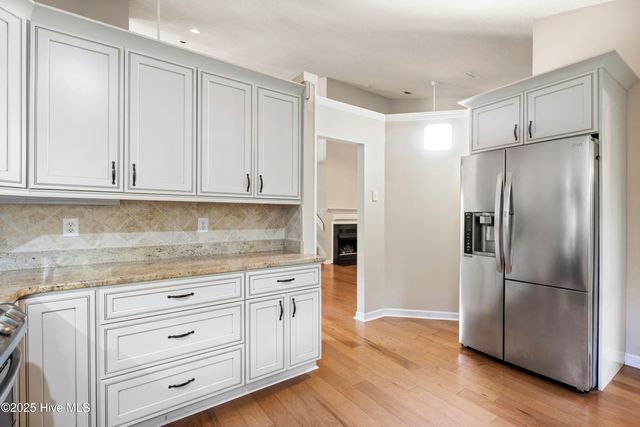 2210 Jumpin Run Drive, Wilmington, NC 28403