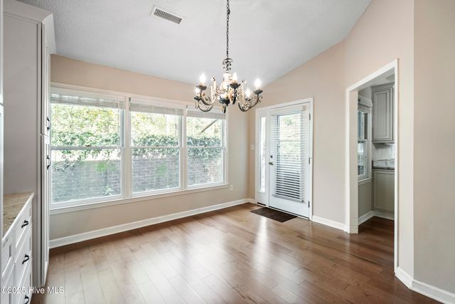 2210 Jumpin Run Drive, Wilmington, NC 28403
