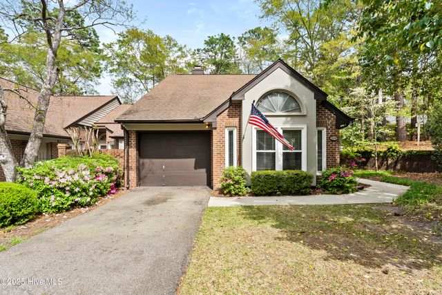 2210 Jumpin Run Drive, Wilmington, NC 28403