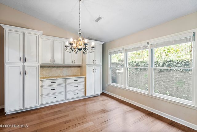 2210 Jumpin Run Drive, Wilmington, NC 28403