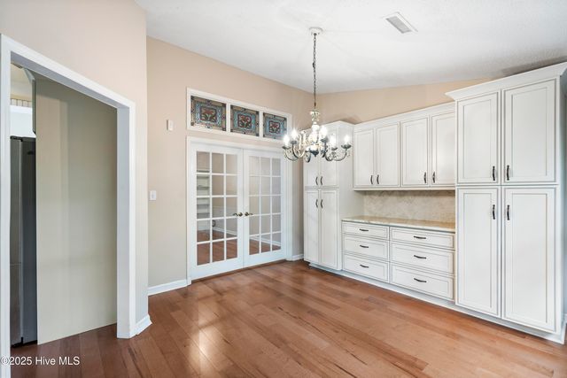 2210 Jumpin Run Drive, Wilmington, NC 28403