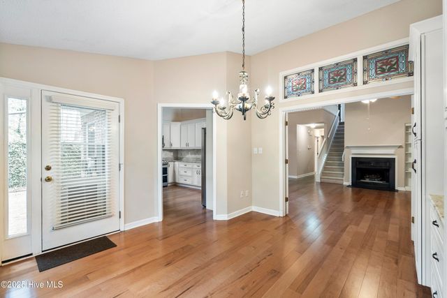2210 Jumpin Run Drive, Wilmington, NC 28403