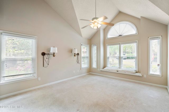 2210 Jumpin Run Drive, Wilmington, NC 28403
