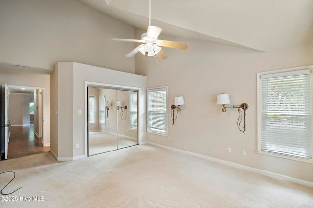 2210 Jumpin Run Drive, Wilmington, NC 28403
