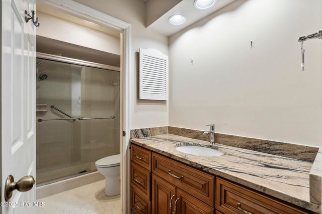 2210 Jumpin Run Drive, Wilmington, NC 28403