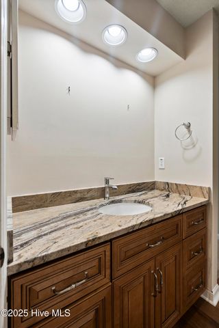 2210 Jumpin Run Drive, Wilmington, NC 28403