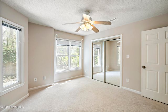 2210 Jumpin Run Drive, Wilmington, NC 28403