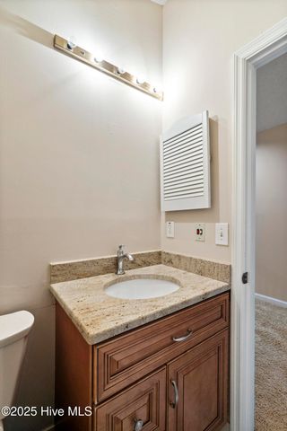 2210 Jumpin Run Drive, Wilmington, NC 28403