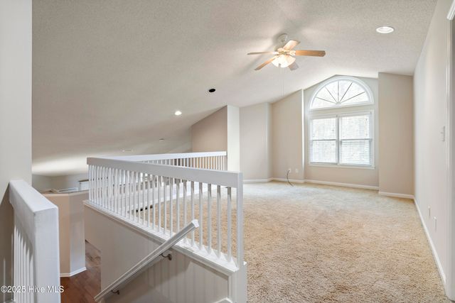 2210 Jumpin Run Drive, Wilmington, NC 28403