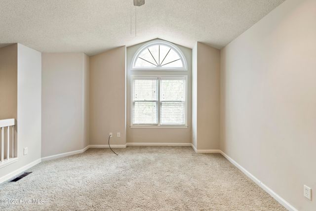 2210 Jumpin Run Drive, Wilmington, NC 28403