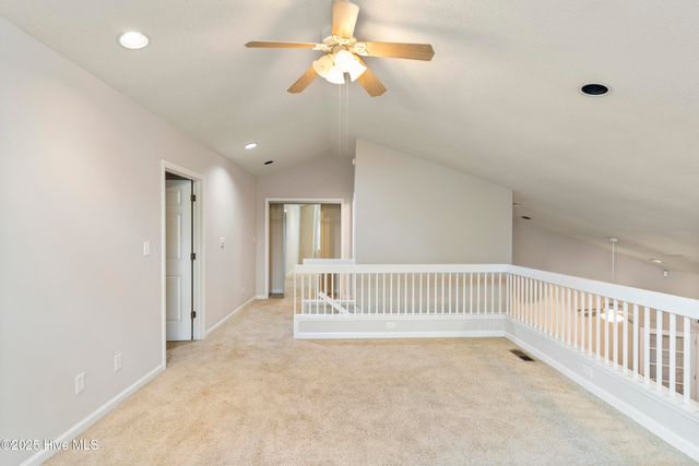 2210 Jumpin Run Drive, Wilmington, NC 28403