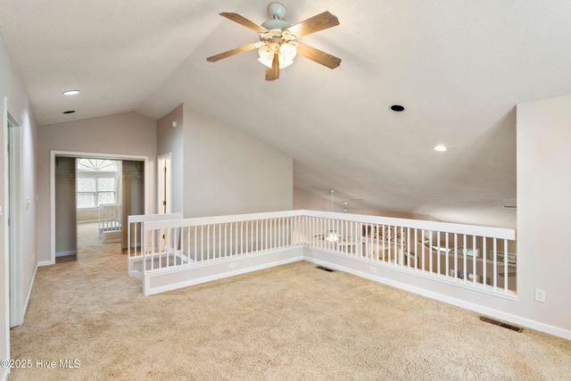 2210 Jumpin Run Drive, Wilmington, NC 28403