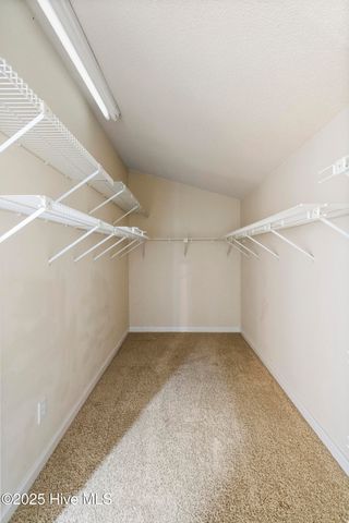 2210 Jumpin Run Drive, Wilmington, NC 28403