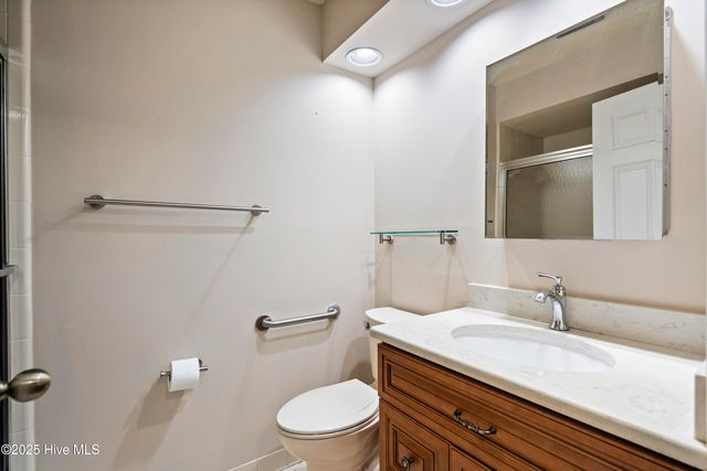 2210 Jumpin Run Drive, Wilmington, NC 28403