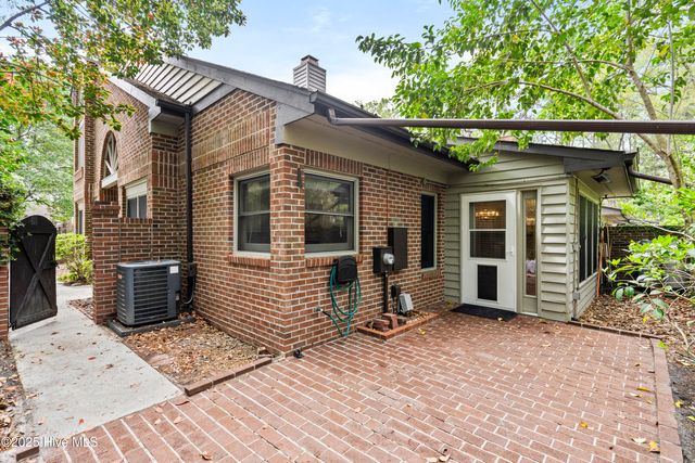 2210 Jumpin Run Drive, Wilmington, NC 28403