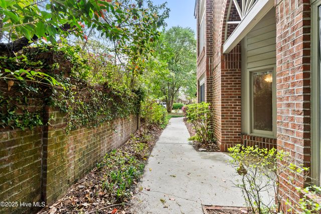 2210 Jumpin Run Drive, Wilmington, NC 28403