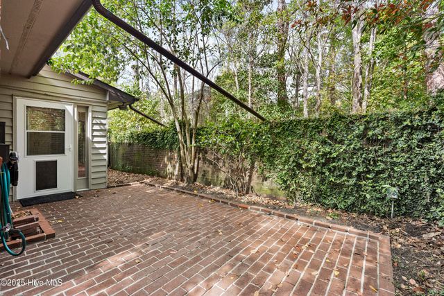 2210 Jumpin Run Drive, Wilmington, NC 28403