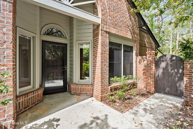 2210 Jumpin Run Drive, Wilmington, NC 28403