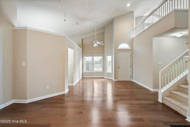 2210 Jumpin Run Drive, Wilmington, NC 28403