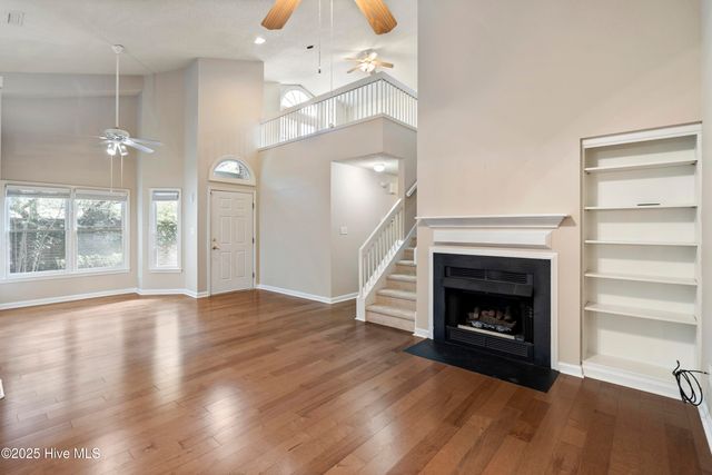2210 Jumpin Run Drive, Wilmington, NC 28403