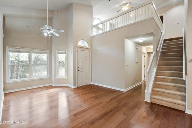 2210 Jumpin Run Drive, Wilmington, NC 28403