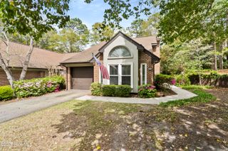 2210 Jumpin Run Drive, Wilmington, NC 28403