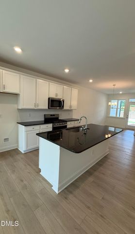 512 Traditions Grande Boulevard, Wake Forest, NC 27587