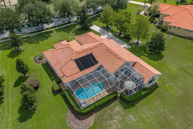 19616 AMAZON BASIN BEND, Lutz, FL 33559