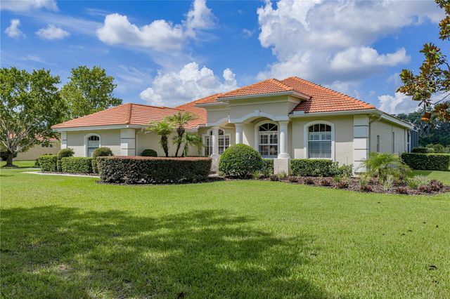 19616 AMAZON BASIN BEND, Lutz, FL 33559