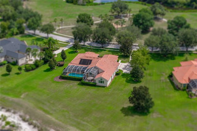 19616 AMAZON BASIN BEND, Lutz, FL 33559