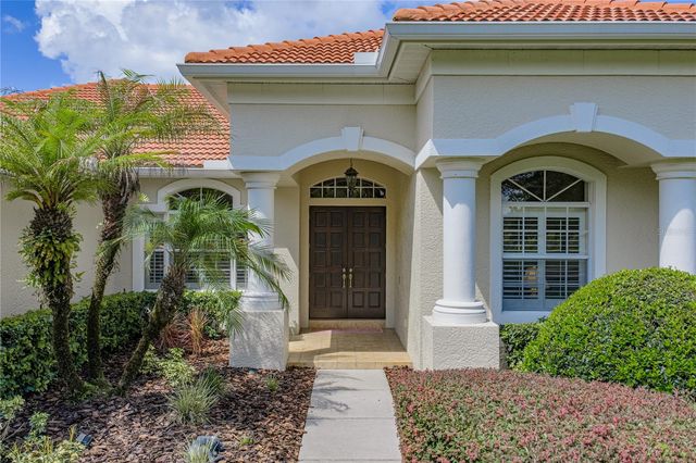19616 AMAZON BASIN BEND, Lutz, FL 33559