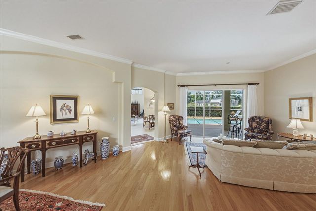 19616 AMAZON BASIN BEND, Lutz, FL 33559