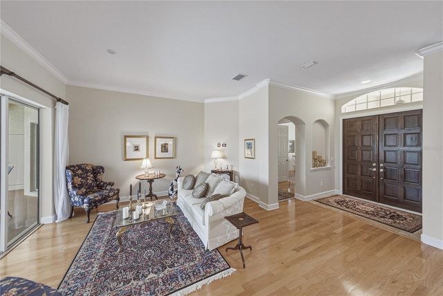 19616 AMAZON BASIN BEND, Lutz, FL 33559