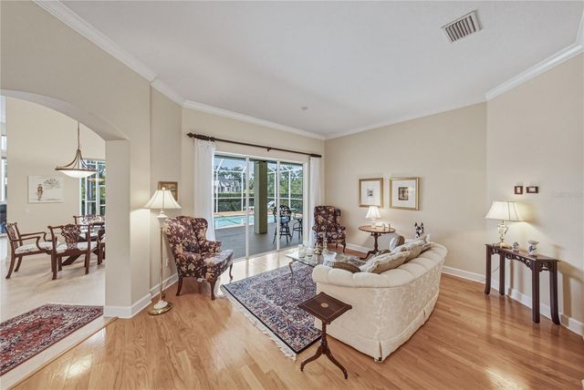 19616 AMAZON BASIN BEND, Lutz, FL 33559
