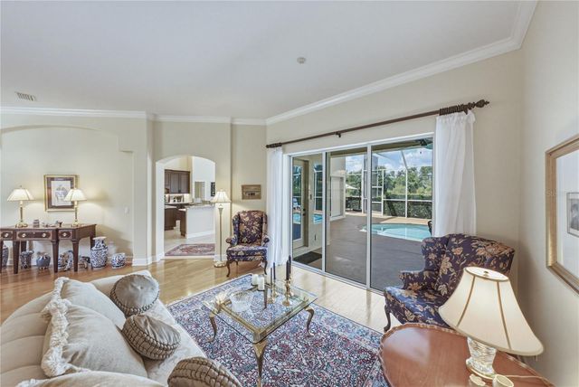 19616 AMAZON BASIN BEND, Lutz, FL 33559
