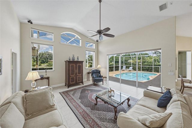 19616 AMAZON BASIN BEND, Lutz, FL 33559