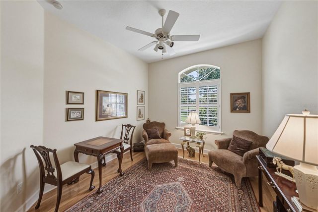 19616 AMAZON BASIN BEND, Lutz, FL 33559