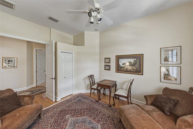 19616 AMAZON BASIN BEND, Lutz, FL 33559