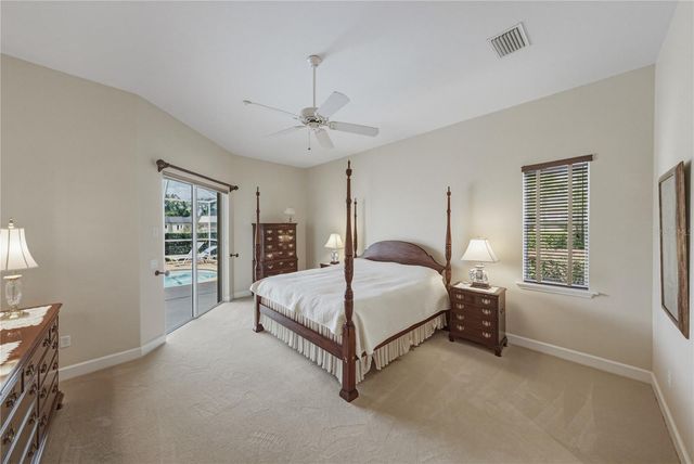 19616 AMAZON BASIN BEND, Lutz, FL 33559