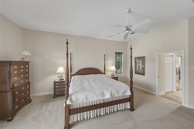 19616 AMAZON BASIN BEND, Lutz, FL 33559