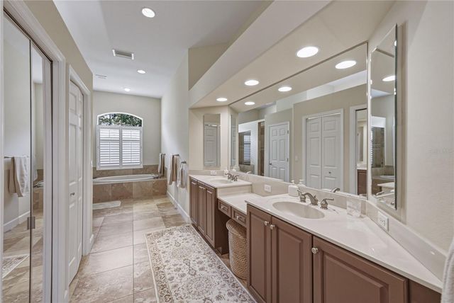 19616 AMAZON BASIN BEND, Lutz, FL 33559