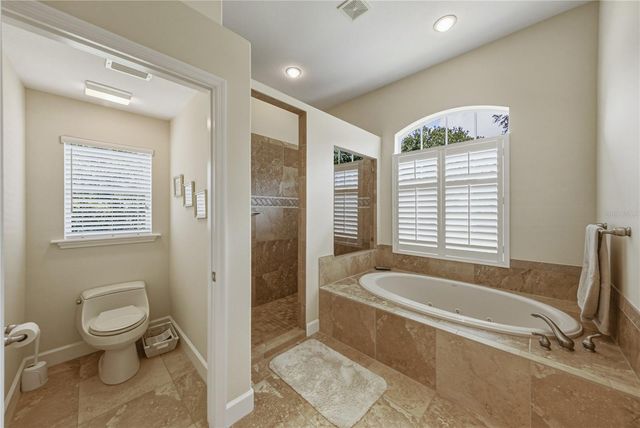 19616 AMAZON BASIN BEND, Lutz, FL 33559