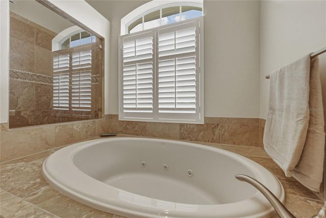 19616 AMAZON BASIN BEND, Lutz, FL 33559