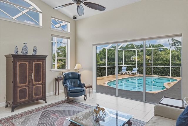 19616 AMAZON BASIN BEND, Lutz, FL 33559