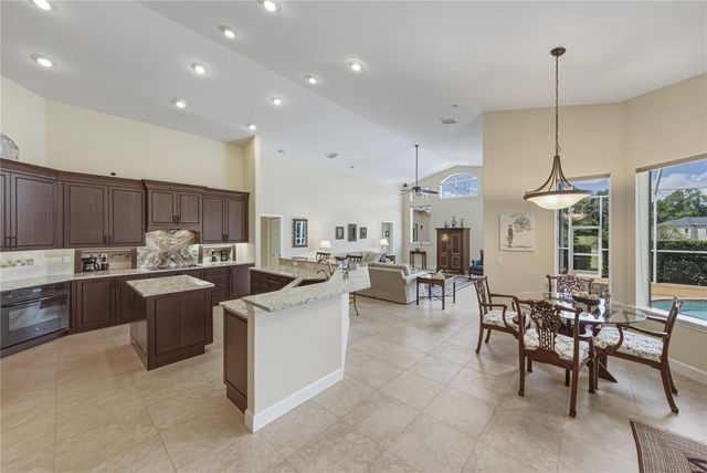 19616 AMAZON BASIN BEND, Lutz, FL 33559