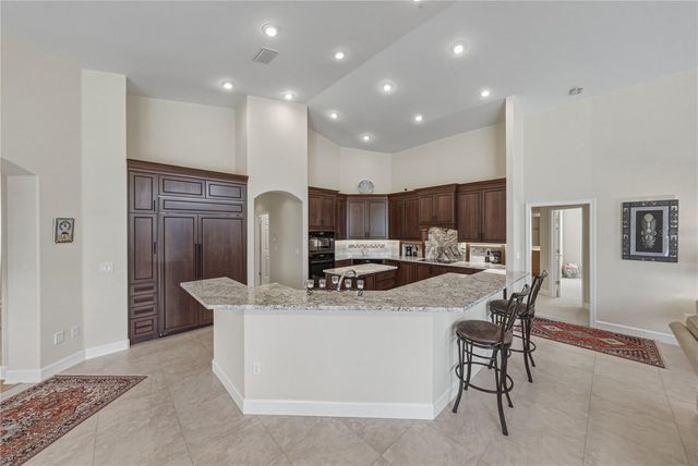 19616 AMAZON BASIN BEND, Lutz, FL 33559