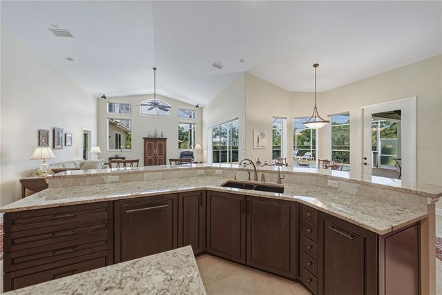 19616 AMAZON BASIN BEND, Lutz, FL 33559