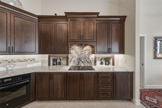 19616 AMAZON BASIN BEND, Lutz, FL 33559