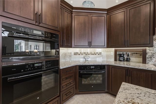 19616 AMAZON BASIN BEND, Lutz, FL 33559