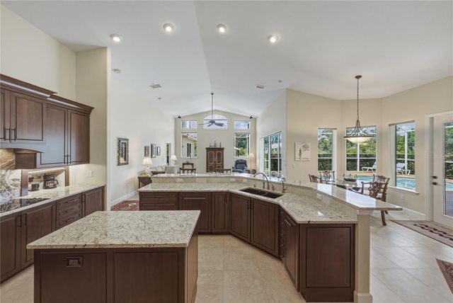 19616 AMAZON BASIN BEND, Lutz, FL 33559